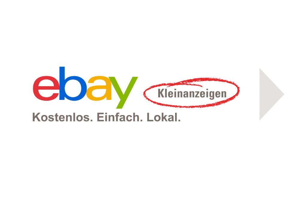 Ebay_Zeichenflaeche